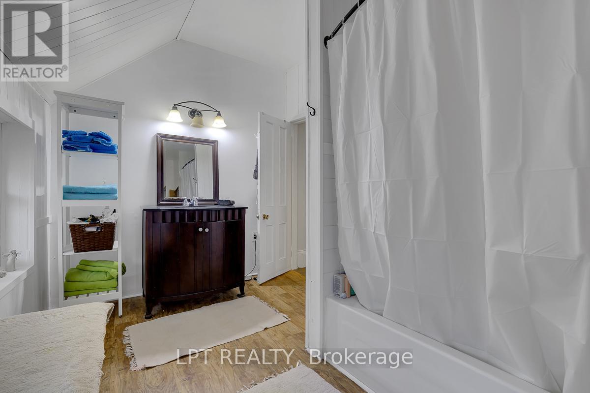 8197 Victoria Street, Ottawa, Ontario  K0A 2P0 - Photo 22 - X13012962