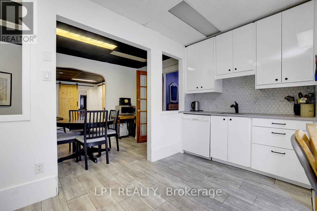 8197 Victoria Street, Ottawa, Ontario  K0A 2P0 - Photo 27 - X13012962