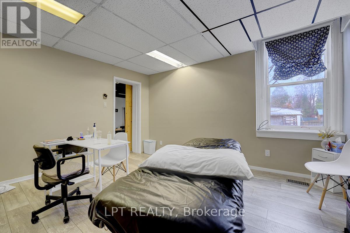 8197 Victoria Street, Ottawa, Ontario  K0A 2P0 - Photo 31 - X13012962