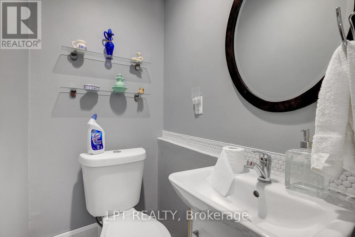 8197 Victoria Street, Ottawa, Ontario  K0A 2P0 - Photo 33 - X13012962