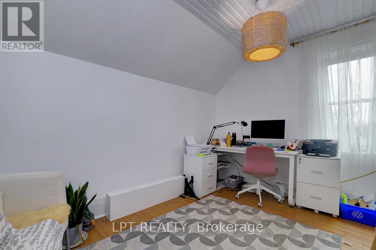 8197 Victoria Street, Ottawa, Ontario  K0A 2P0 - Photo 39 - X13012962