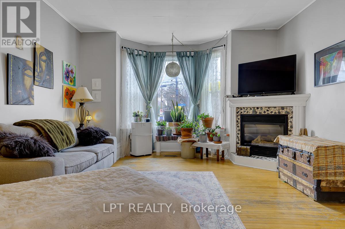 8197 Victoria Street, Ottawa, Ontario  K0A 2P0 - Photo 5 - X13012962