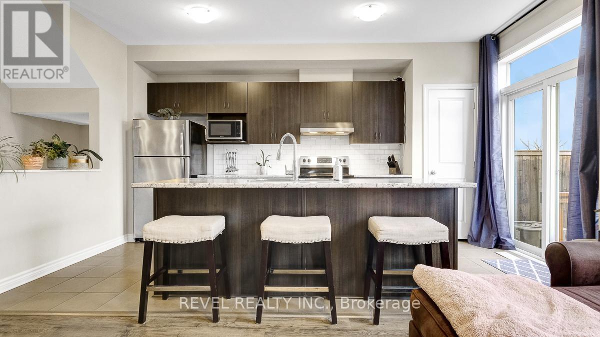 265 Kimpton Drive, Ottawa, Ontario  K2S 2A9 - Photo 10 - X13012966