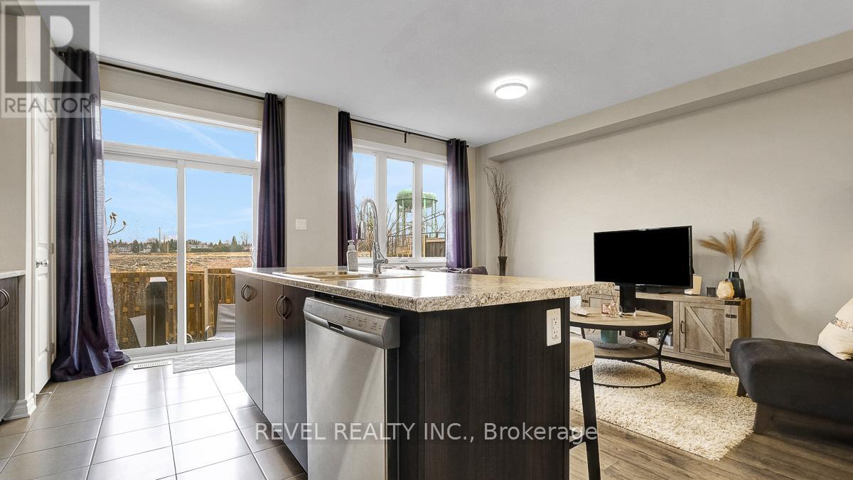 265 Kimpton Drive, Ottawa, Ontario  K2S 2A9 - Photo 11 - X13012966