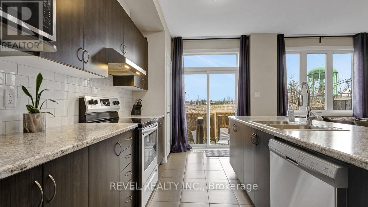 265 Kimpton Drive, Ottawa, Ontario  K2S 2A9 - Photo 12 - X13012966