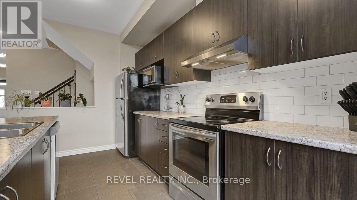 265 Kimpton Drive, Ottawa, Ontario  K2S 2A9 - Photo 14 - X13012966