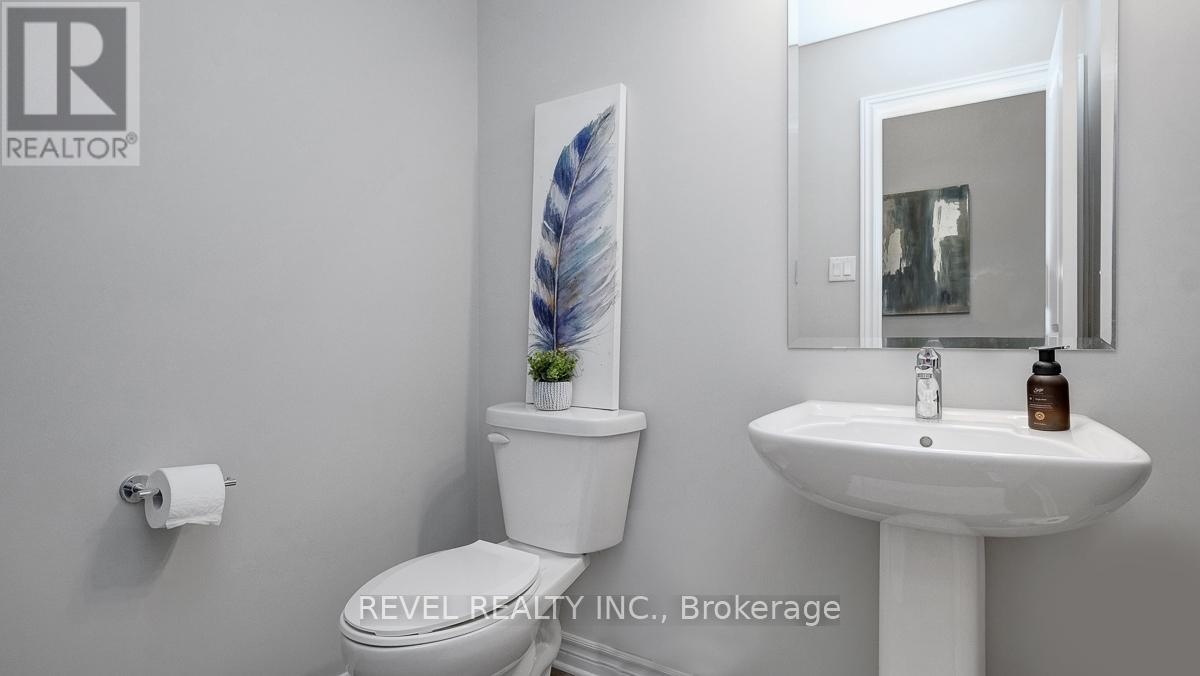 265 Kimpton Drive, Ottawa, Ontario  K2S 2A9 - Photo 15 - X13012966