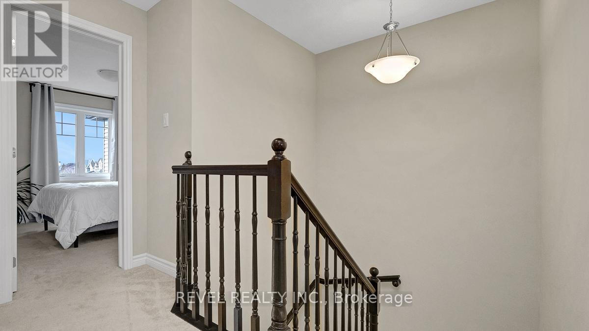 265 Kimpton Drive, Ottawa, Ontario  K2S 2A9 - Photo 16 - X13012966