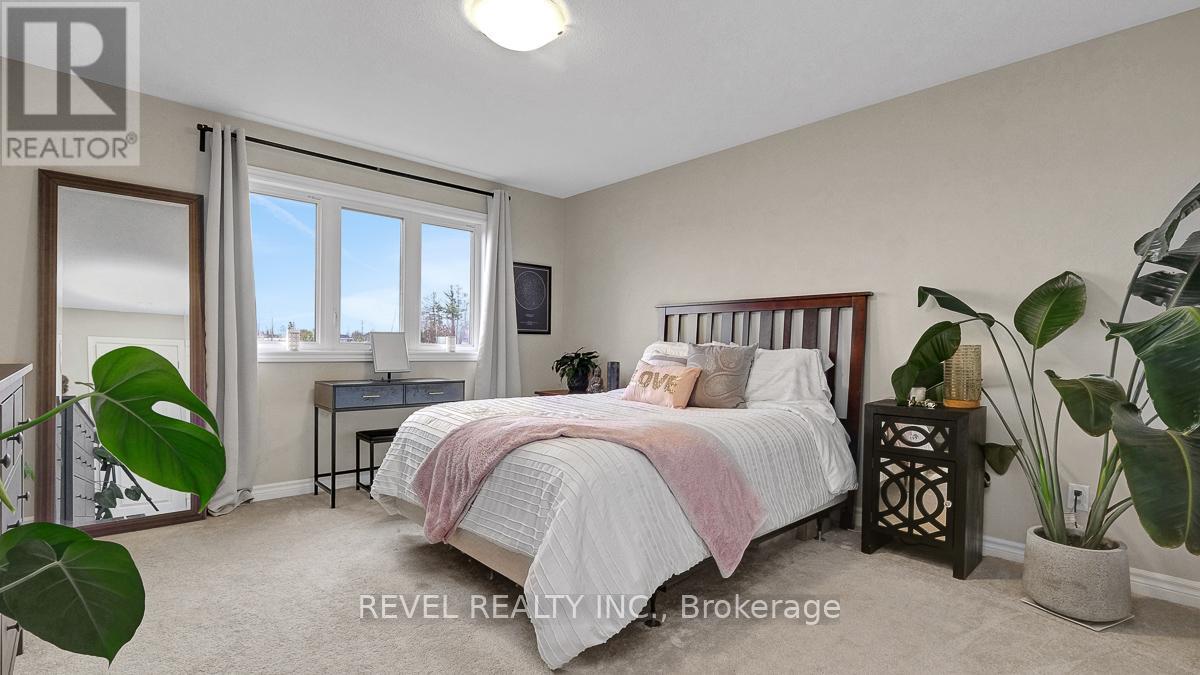 265 Kimpton Drive, Ottawa, Ontario  K2S 2A9 - Photo 17 - X13012966