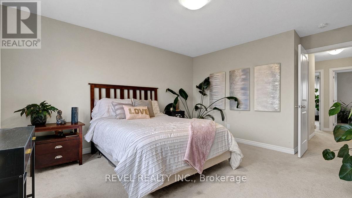 265 Kimpton Drive, Ottawa, Ontario  K2S 2A9 - Photo 18 - X13012966