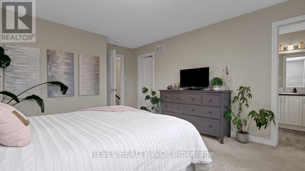 265 Kimpton Drive, Ottawa, Ontario  K2S 2A9 - Photo 19 - X13012966