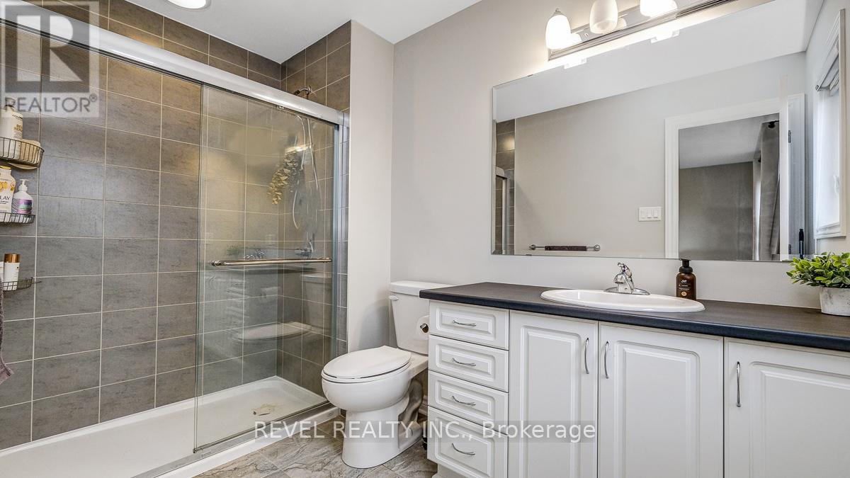 265 Kimpton Drive, Ottawa, Ontario  K2S 2A9 - Photo 20 - X13012966