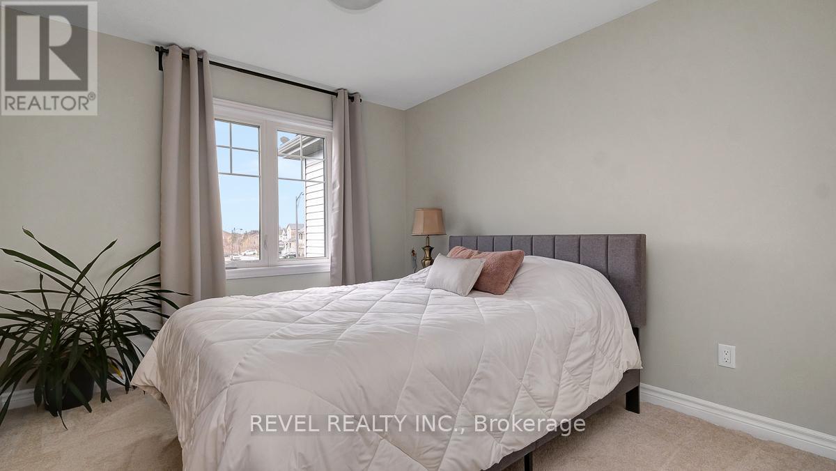 265 Kimpton Drive, Ottawa, Ontario  K2S 2A9 - Photo 21 - X13012966