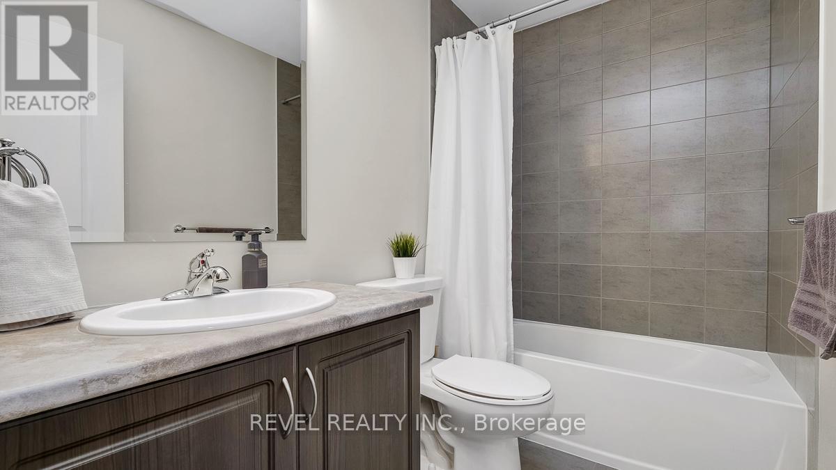 265 Kimpton Drive, Ottawa, Ontario  K2S 2A9 - Photo 22 - X13012966