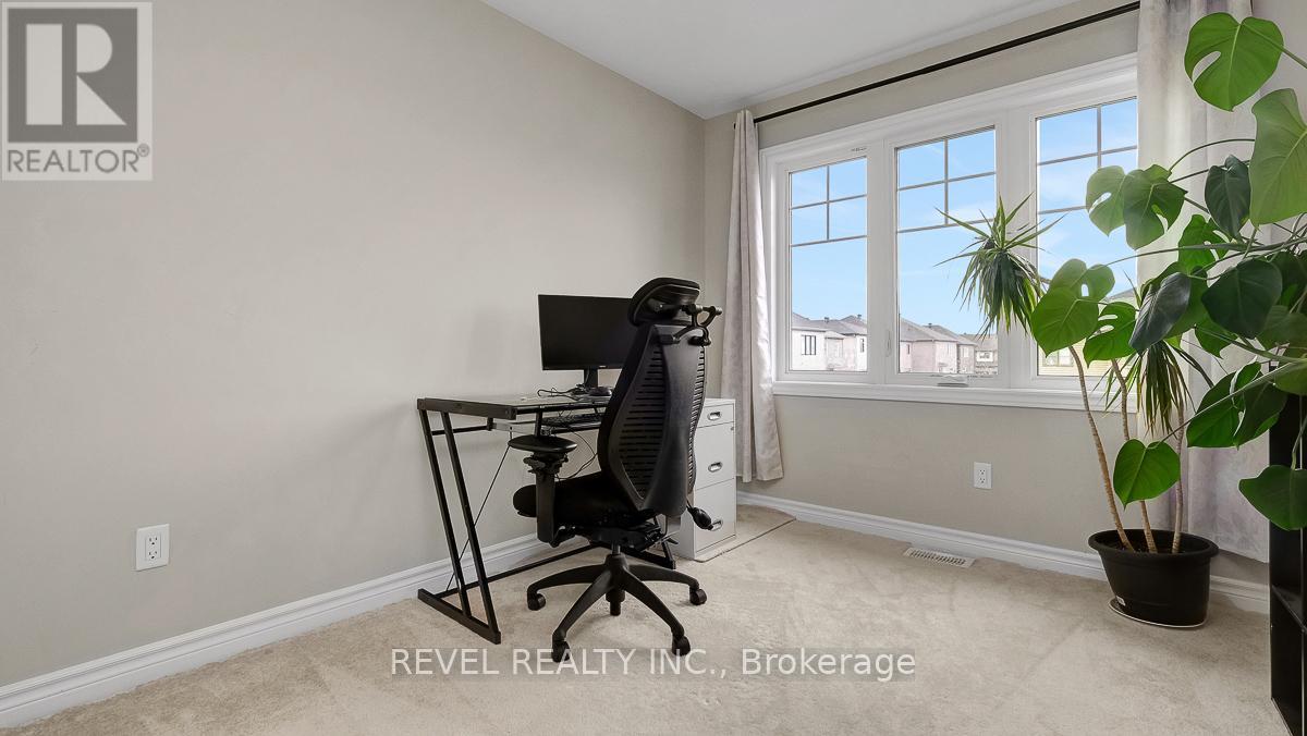 265 Kimpton Drive, Ottawa, Ontario  K2S 2A9 - Photo 23 - X13012966