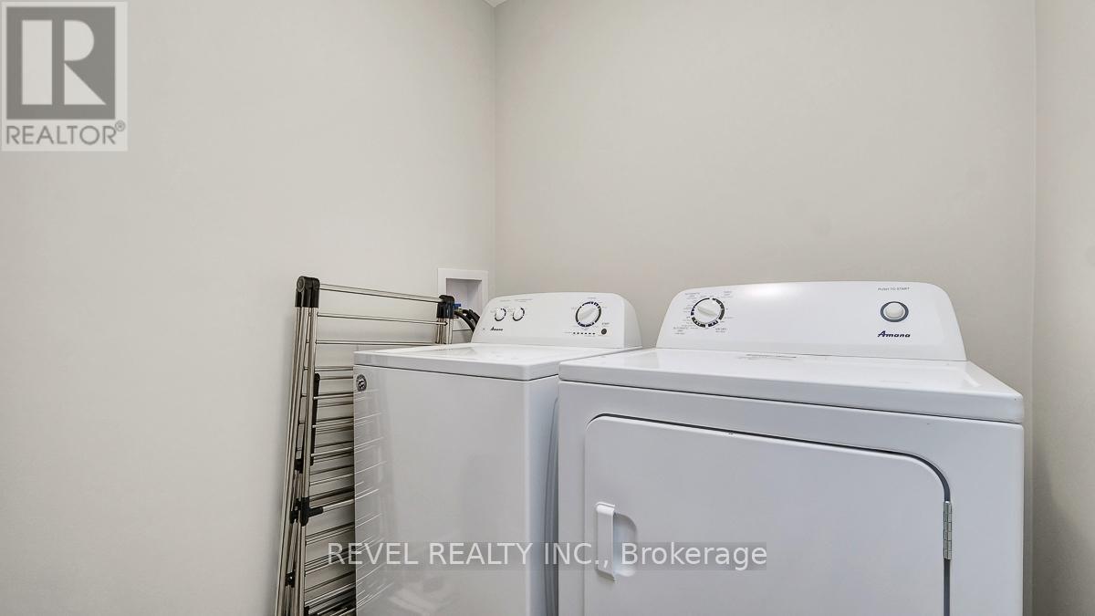 265 Kimpton Drive, Ottawa, Ontario  K2S 2A9 - Photo 24 - X13012966