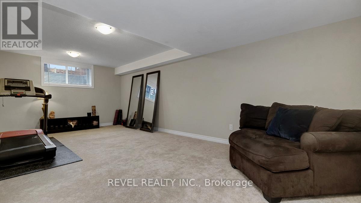 265 Kimpton Drive, Ottawa, Ontario  K2S 2A9 - Photo 25 - X13012966