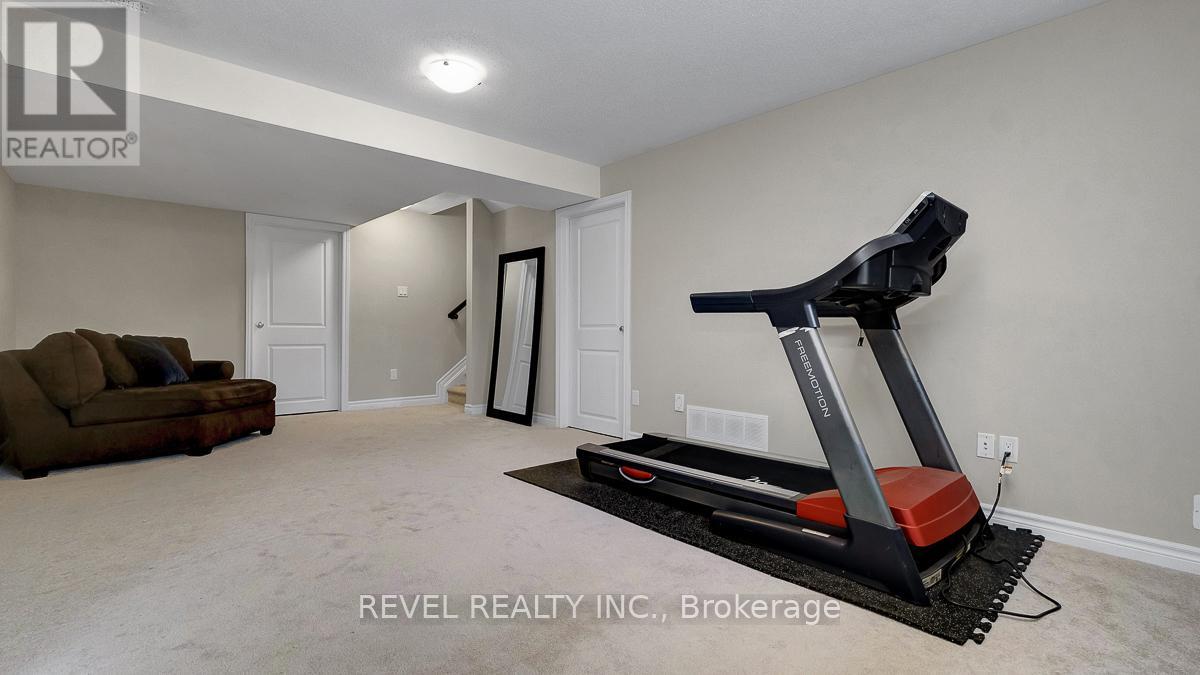 265 Kimpton Drive, Ottawa, Ontario  K2S 2A9 - Photo 26 - X13012966