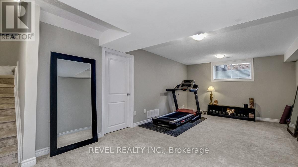 265 Kimpton Drive, Ottawa, Ontario  K2S 2A9 - Photo 27 - X13012966