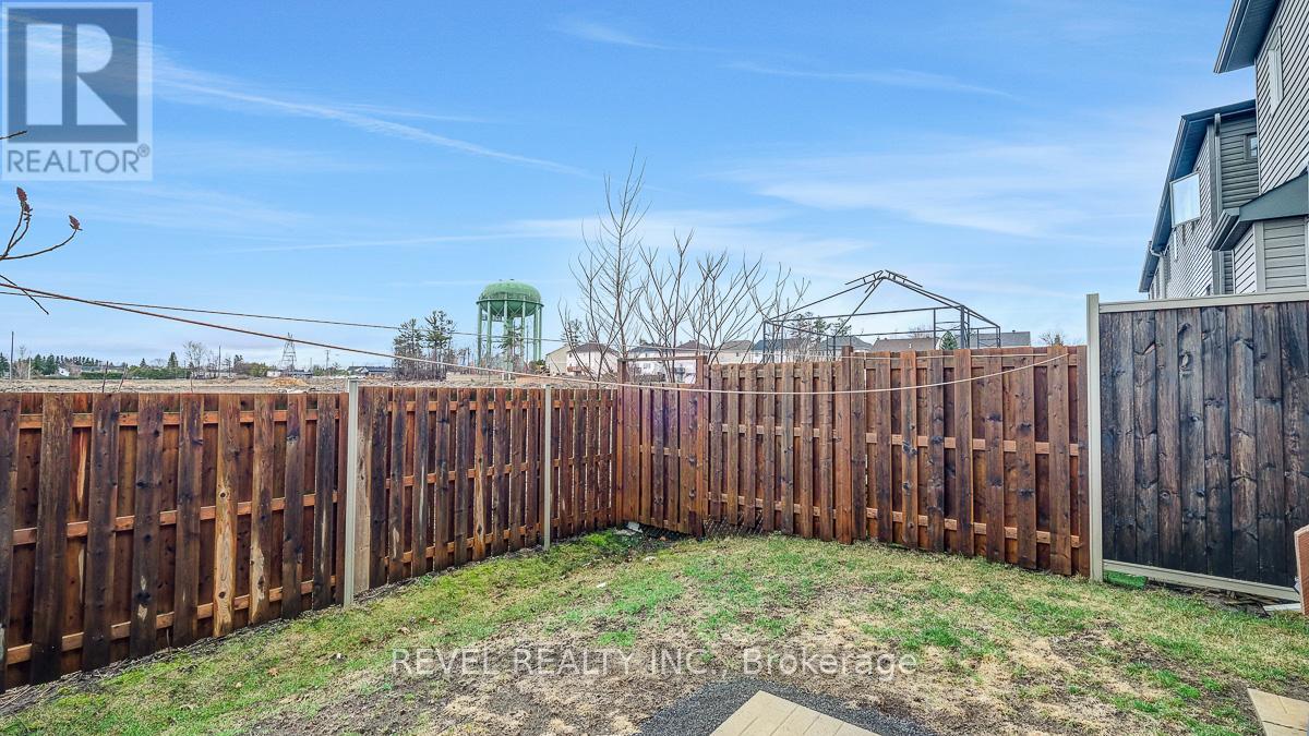 265 Kimpton Drive, Ottawa, Ontario  K2S 2A9 - Photo 28 - X13012966