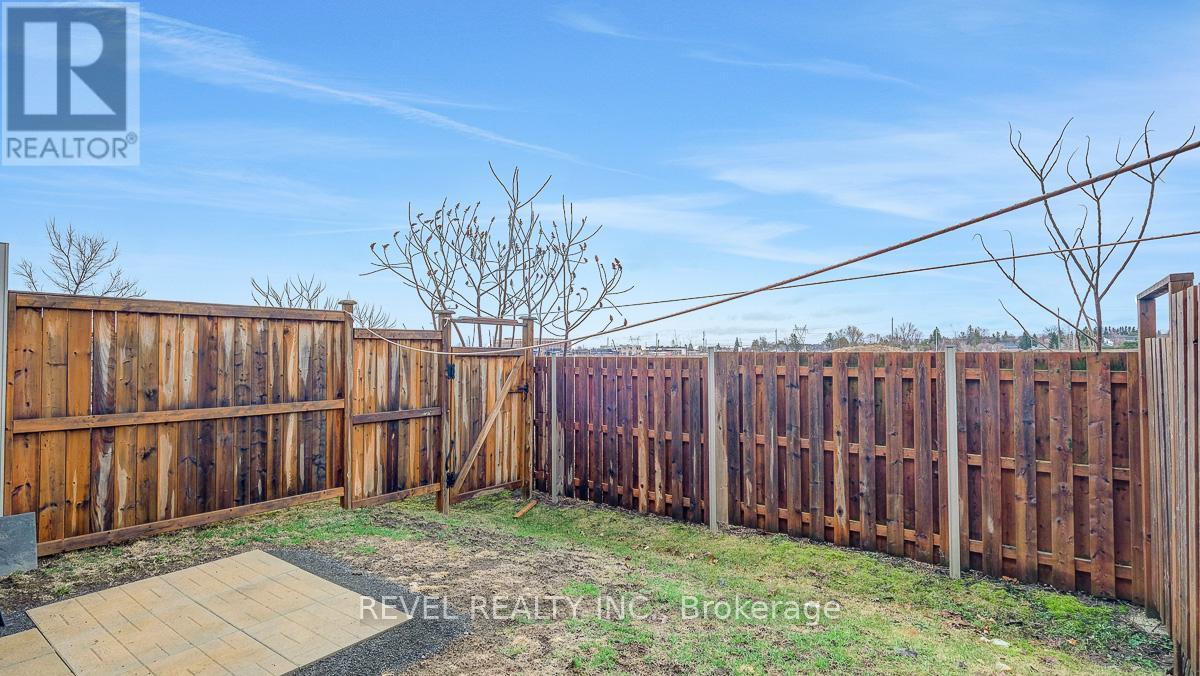 265 Kimpton Drive, Ottawa, Ontario  K2S 2A9 - Photo 29 - X13012966