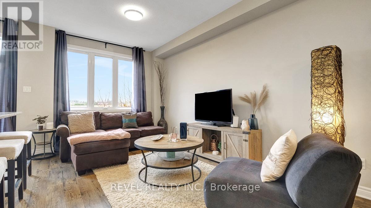 265 Kimpton Drive, Ottawa, Ontario  K2S 2A9 - Photo 4 - X13012966