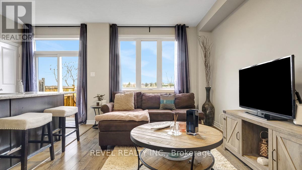 265 Kimpton Drive, Ottawa, Ontario  K2S 2A9 - Photo 5 - X13012966