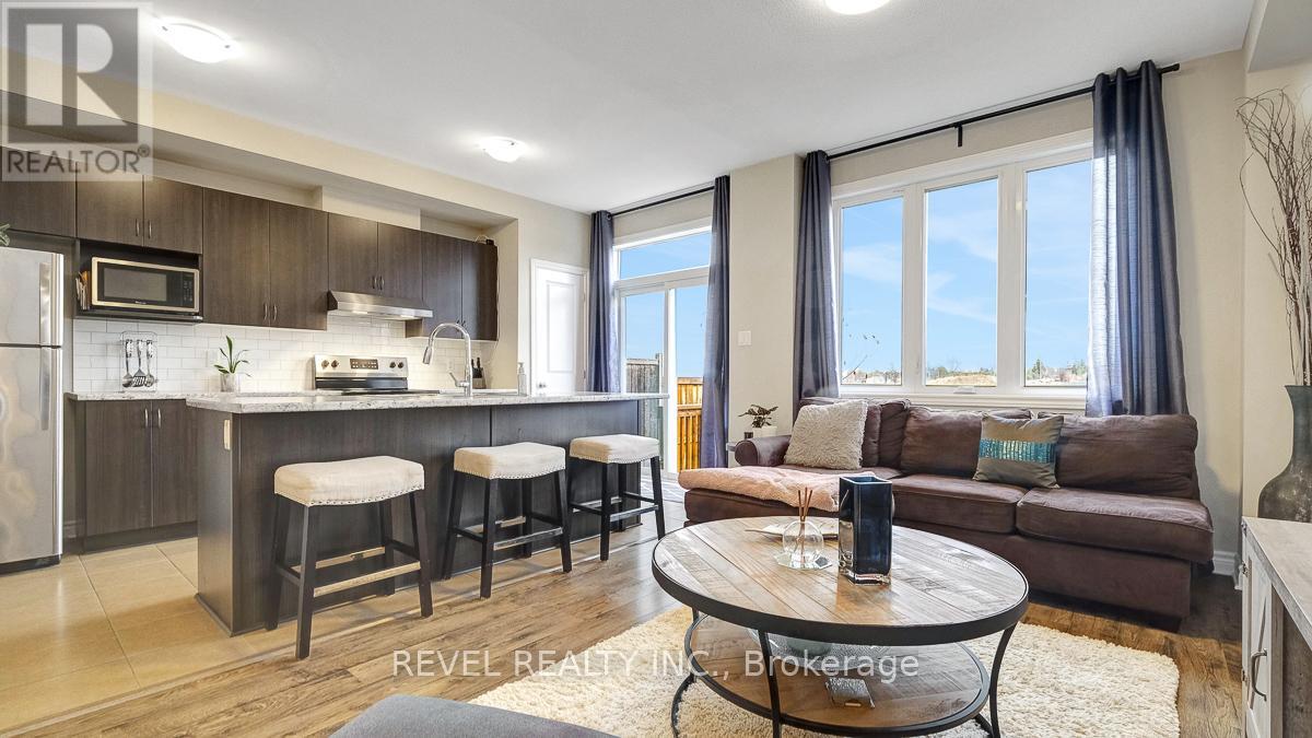 265 Kimpton Drive, Ottawa, Ontario  K2S 2A9 - Photo 6 - X13012966