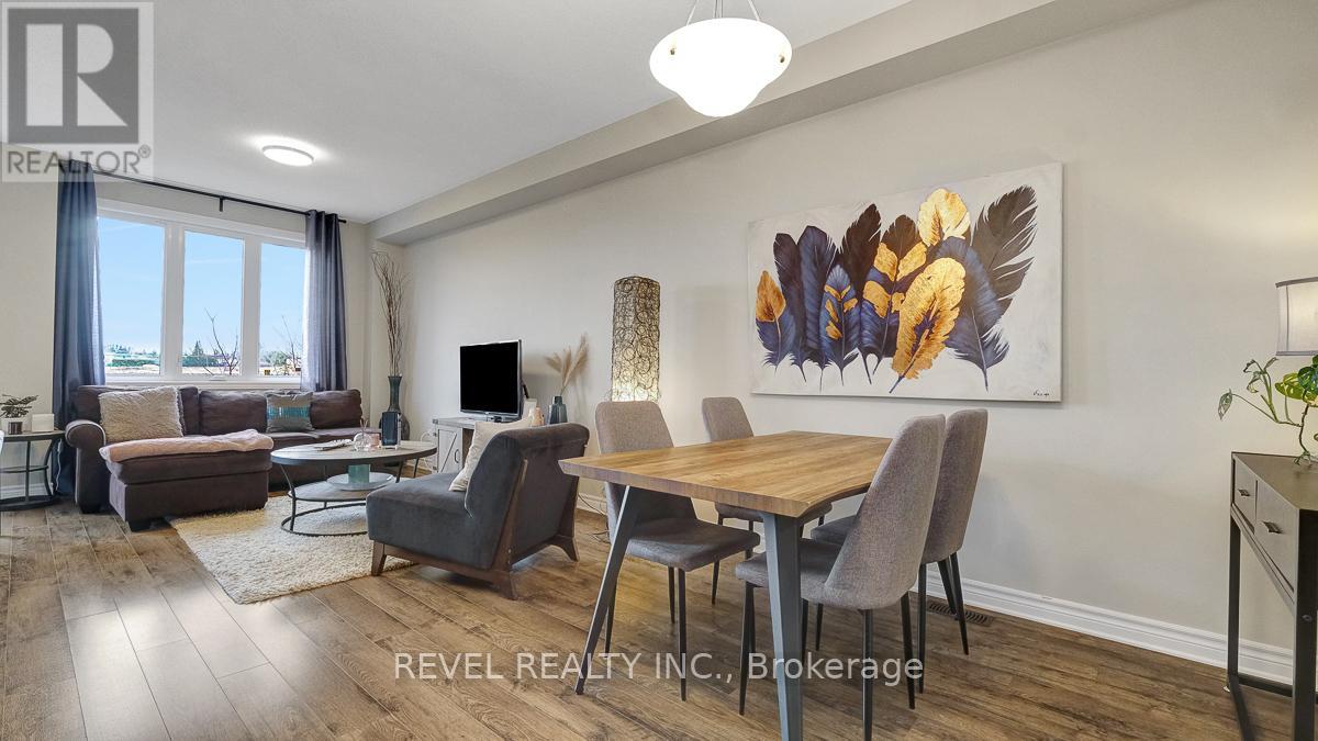 265 Kimpton Drive, Ottawa, Ontario  K2S 2A9 - Photo 8 - X13012966