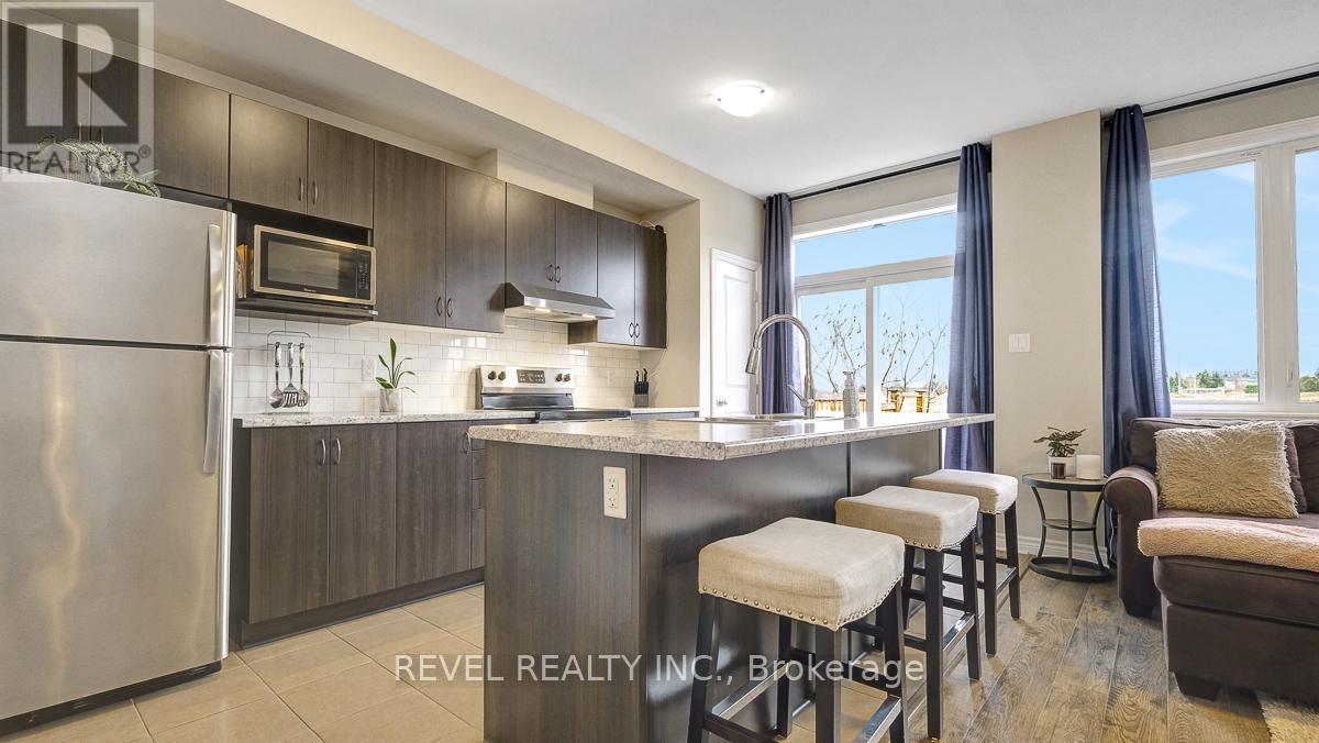 265 Kimpton Drive, Ottawa, Ontario  K2S 2A9 - Photo 9 - X13012966