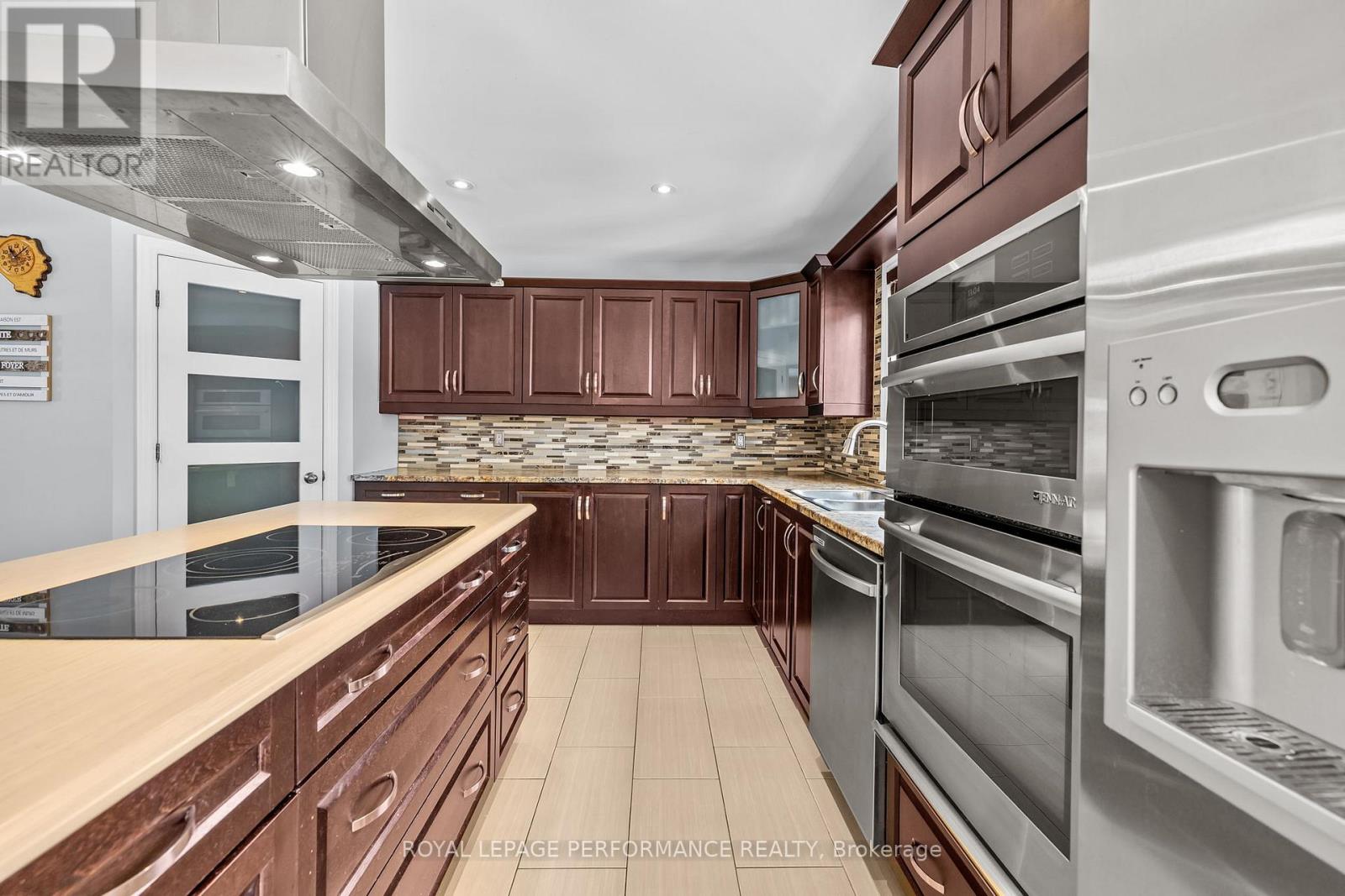 90 South Indian Drive, The Nation, Ontario  K0A 2M0 - Photo 10 - X13012990