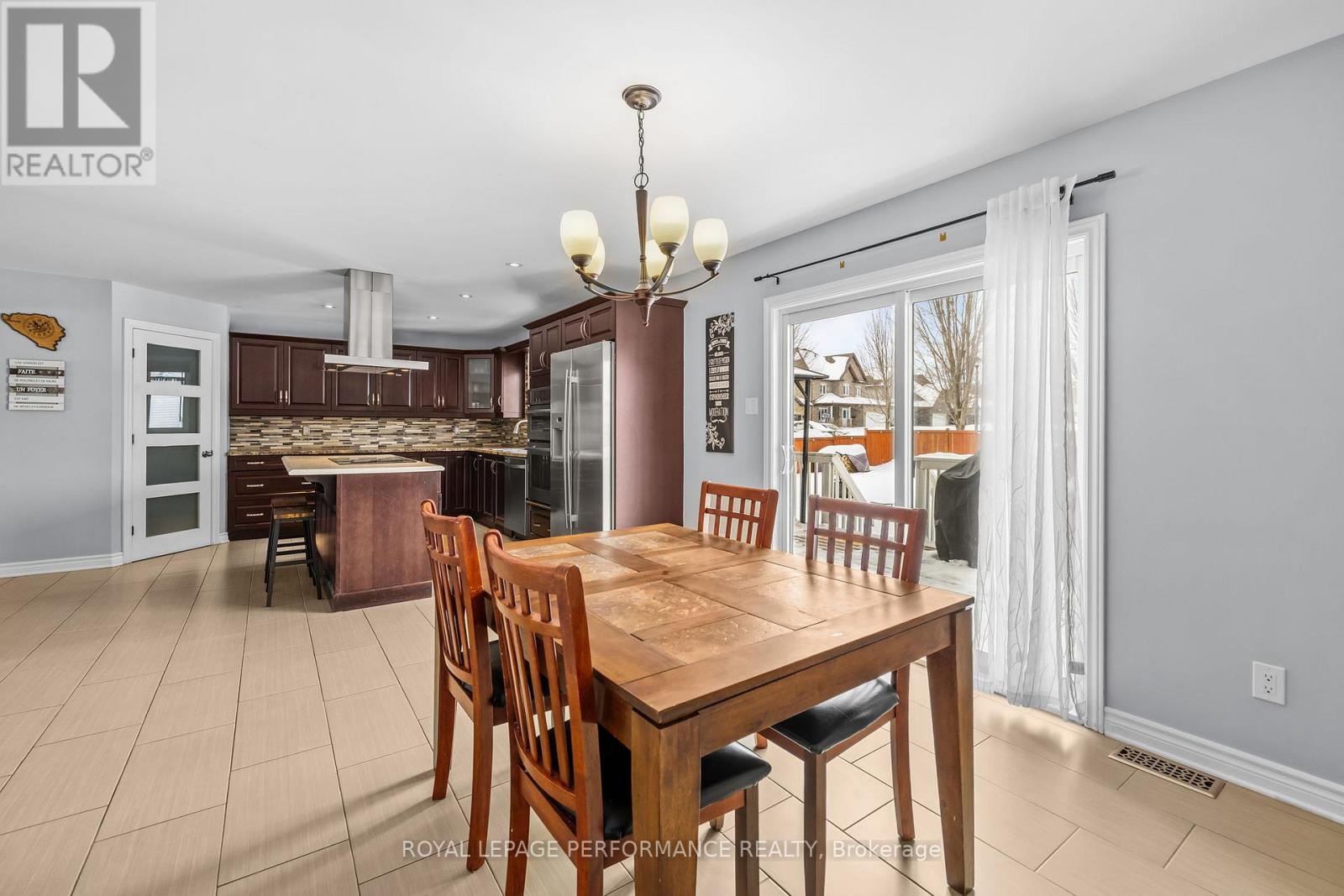 90 South Indian Drive, The Nation, Ontario  K0A 2M0 - Photo 12 - X13012990