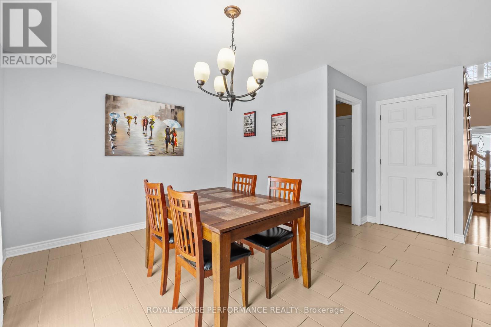 90 South Indian Drive, The Nation, Ontario  K0A 2M0 - Photo 15 - X13012990