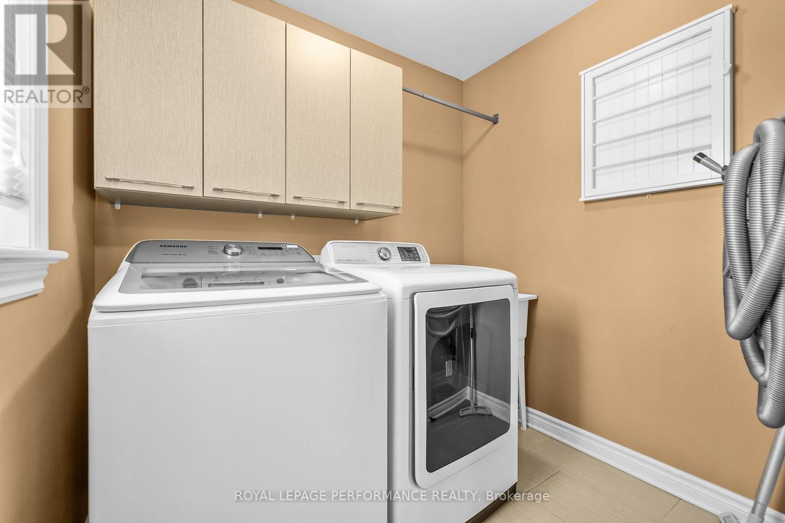 90 South Indian Drive, The Nation, Ontario  K0A 2M0 - Photo 16 - X13012990