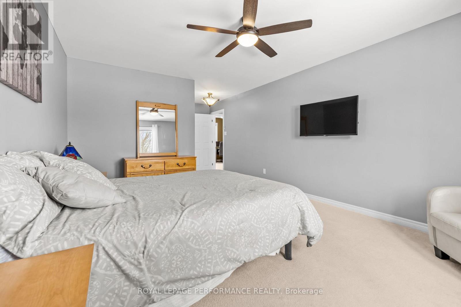 90 South Indian Drive, The Nation, Ontario  K0A 2M0 - Photo 19 - X13012990