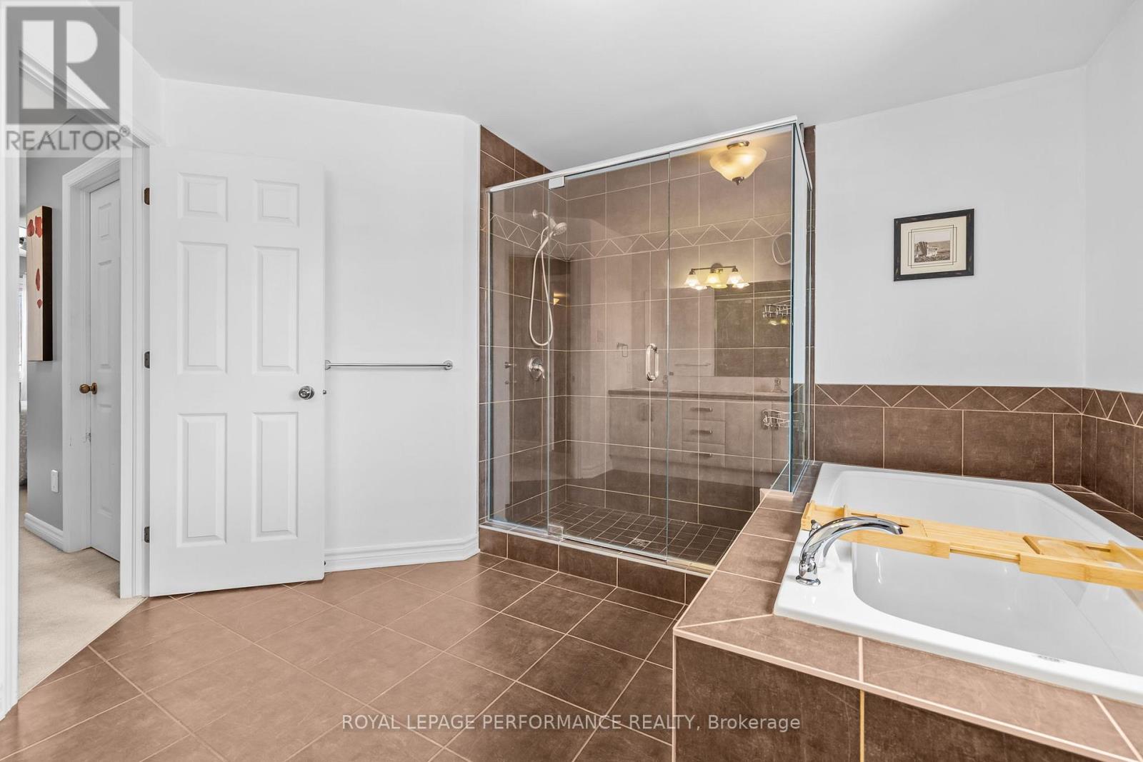 90 South Indian Drive, The Nation, Ontario  K0A 2M0 - Photo 21 - X13012990