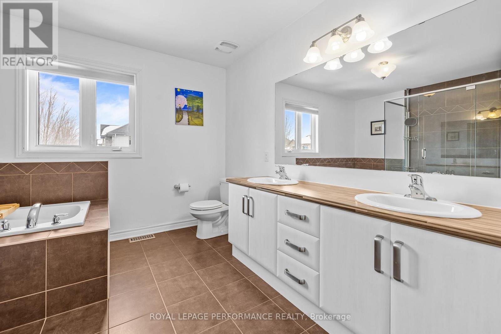 90 South Indian Drive, The Nation, Ontario  K0A 2M0 - Photo 22 - X13012990