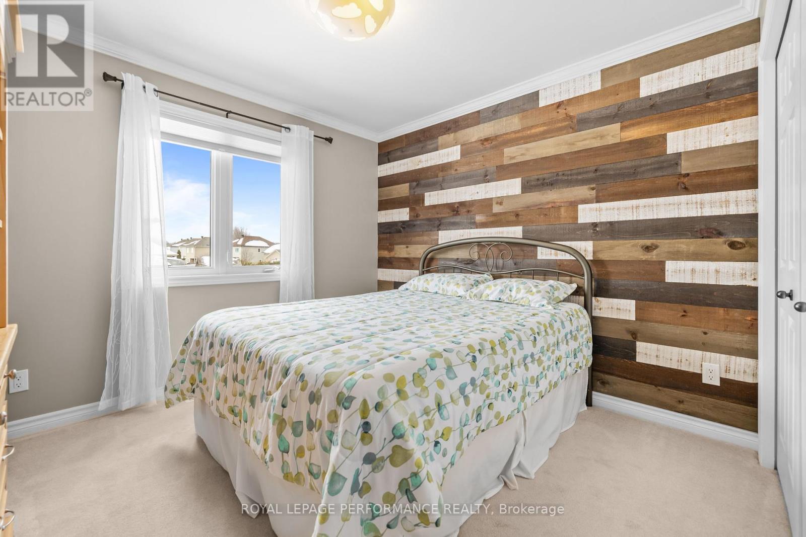 90 South Indian Drive, The Nation, Ontario  K0A 2M0 - Photo 23 - X13012990