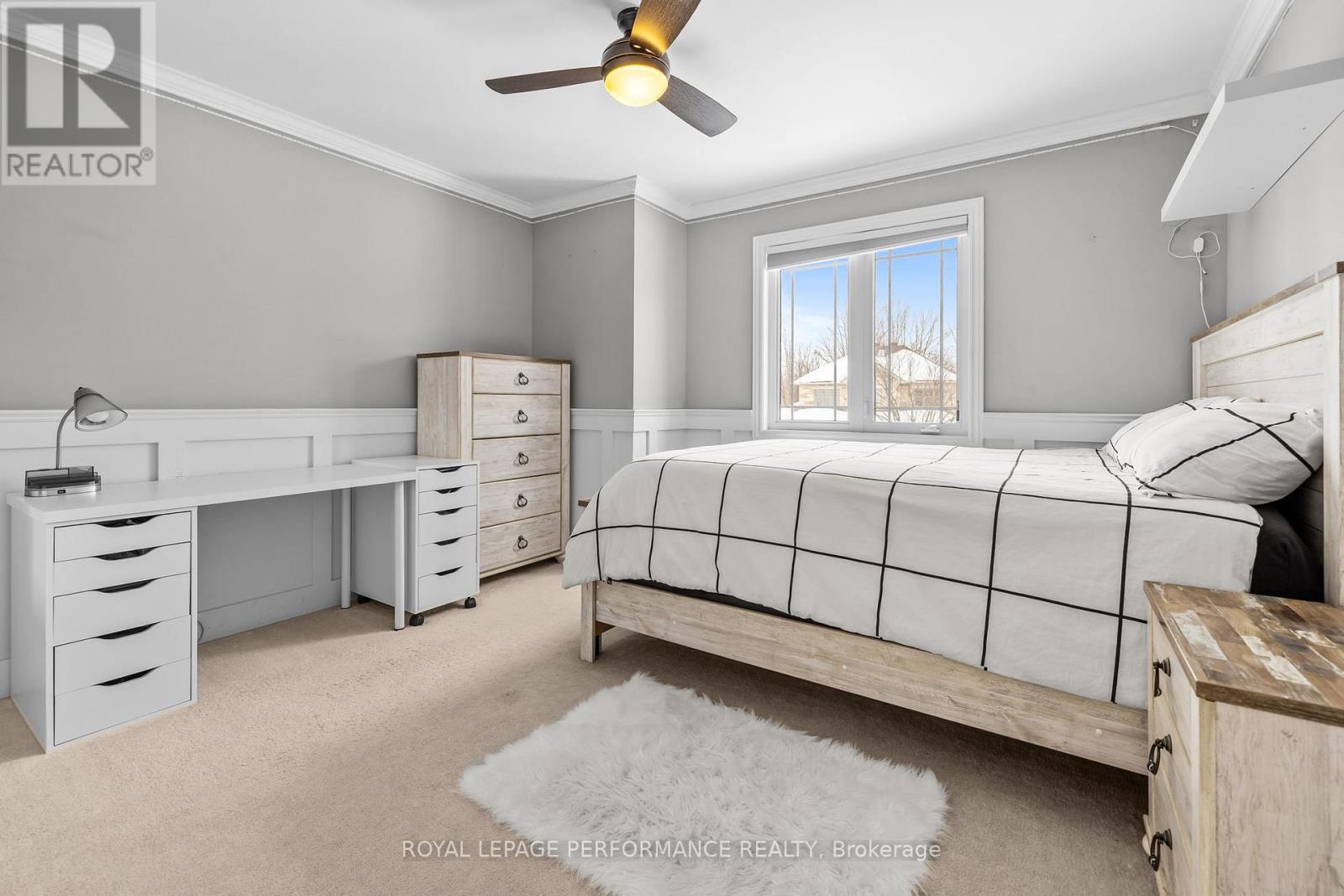 90 South Indian Drive, The Nation, Ontario  K0A 2M0 - Photo 24 - X13012990