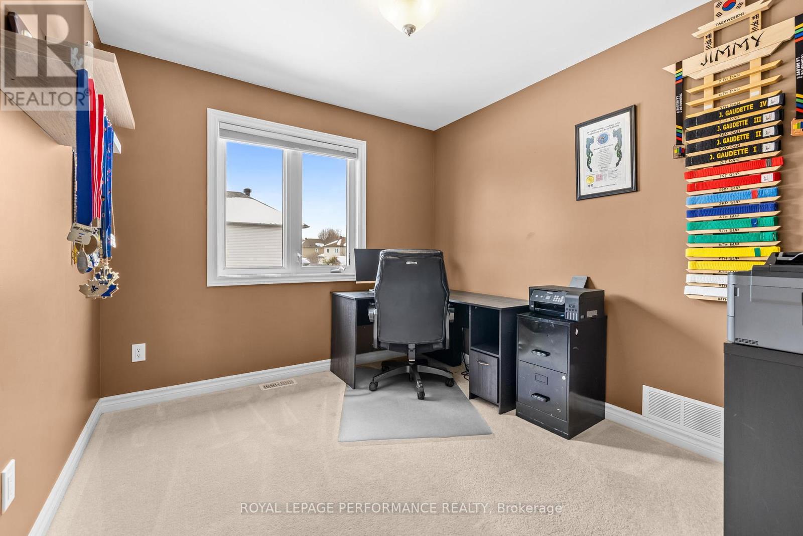 90 South Indian Drive, The Nation, Ontario  K0A 2M0 - Photo 25 - X13012990