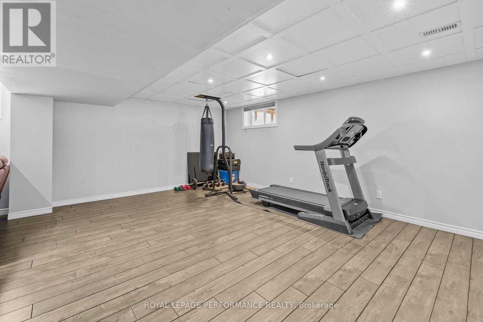 90 South Indian Drive, The Nation, Ontario  K0A 2M0 - Photo 29 - X13012990