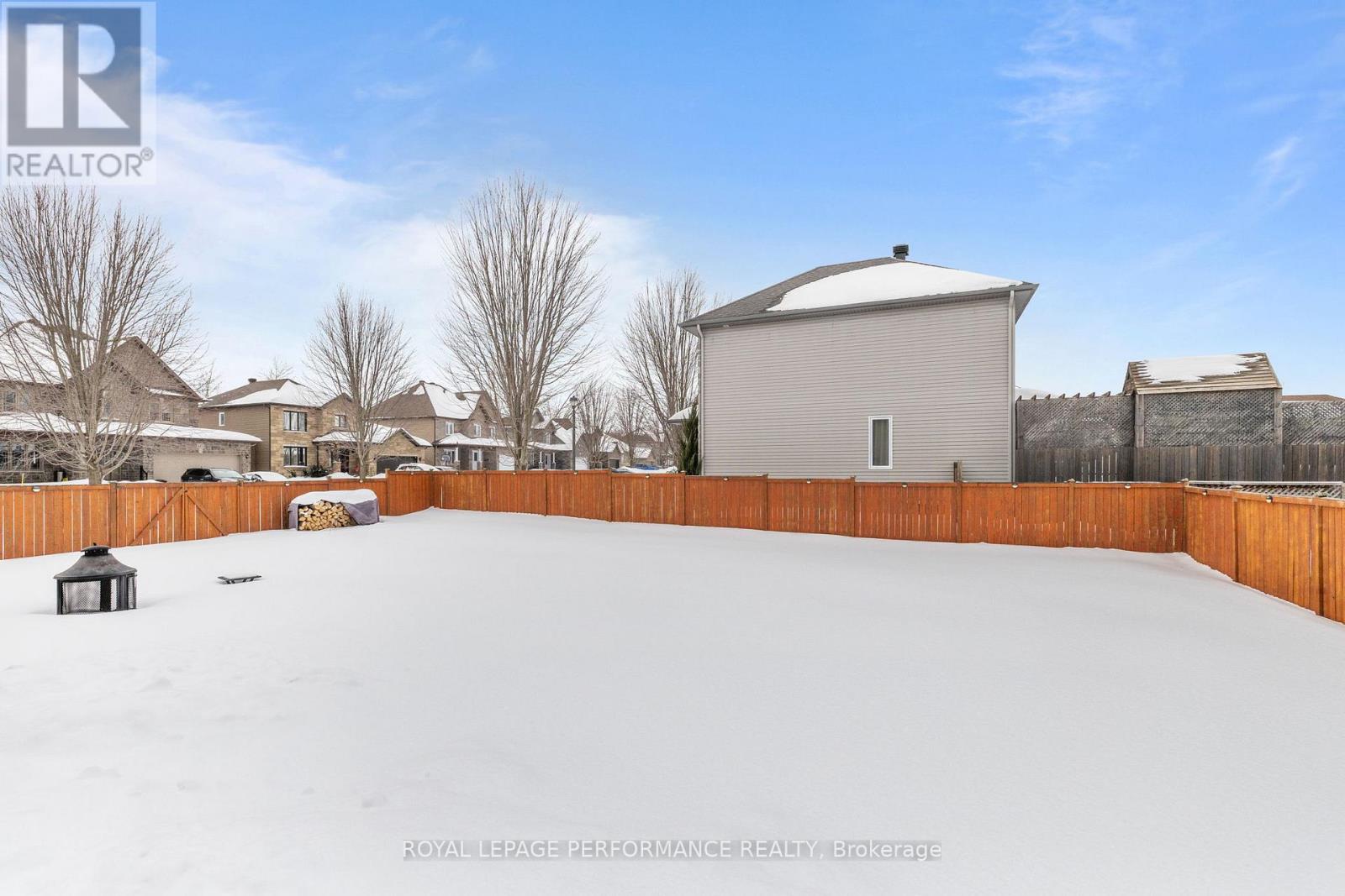 90 South Indian Drive, The Nation, Ontario  K0A 2M0 - Photo 33 - X13012990