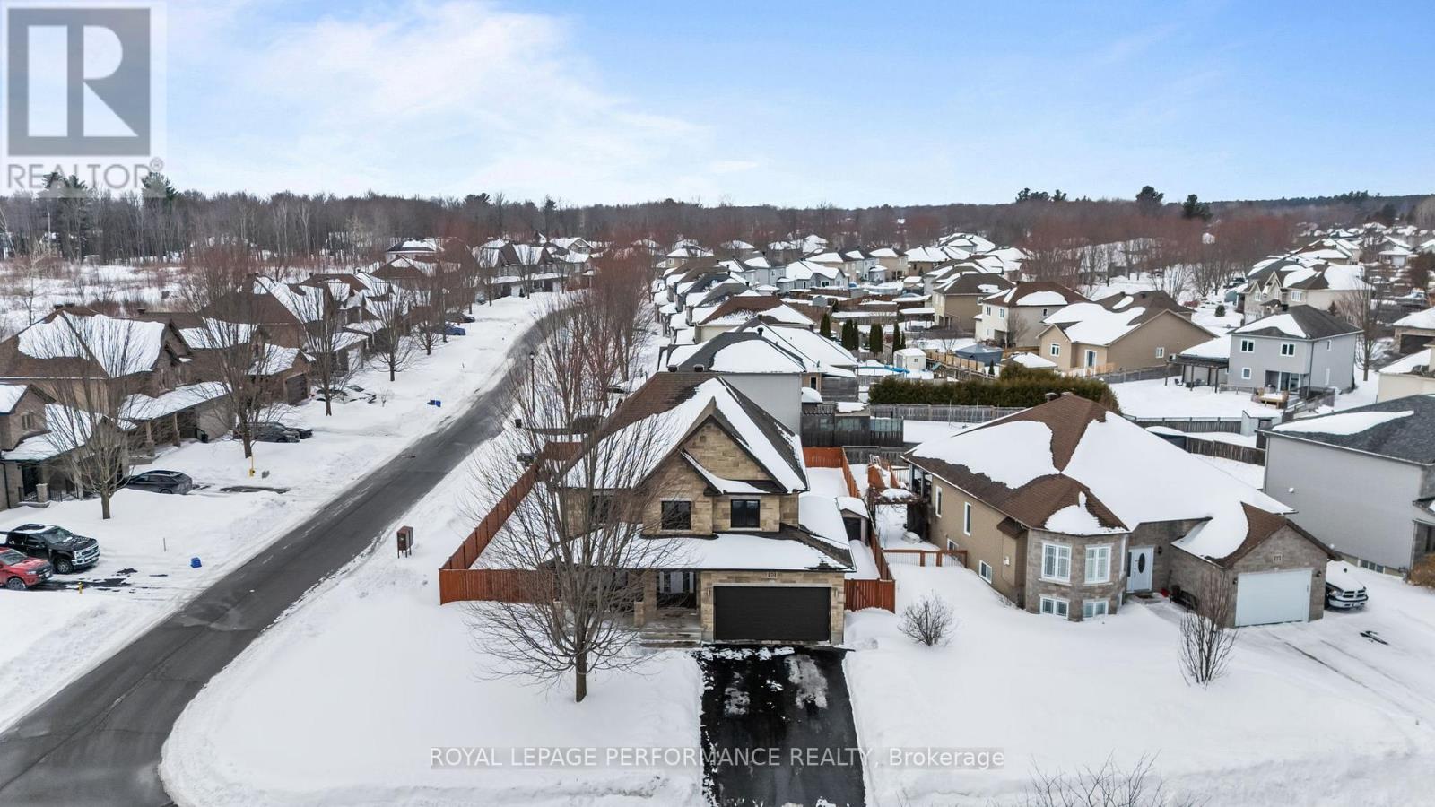 90 South Indian Drive, The Nation, Ontario  K0A 2M0 - Photo 37 - X13012990