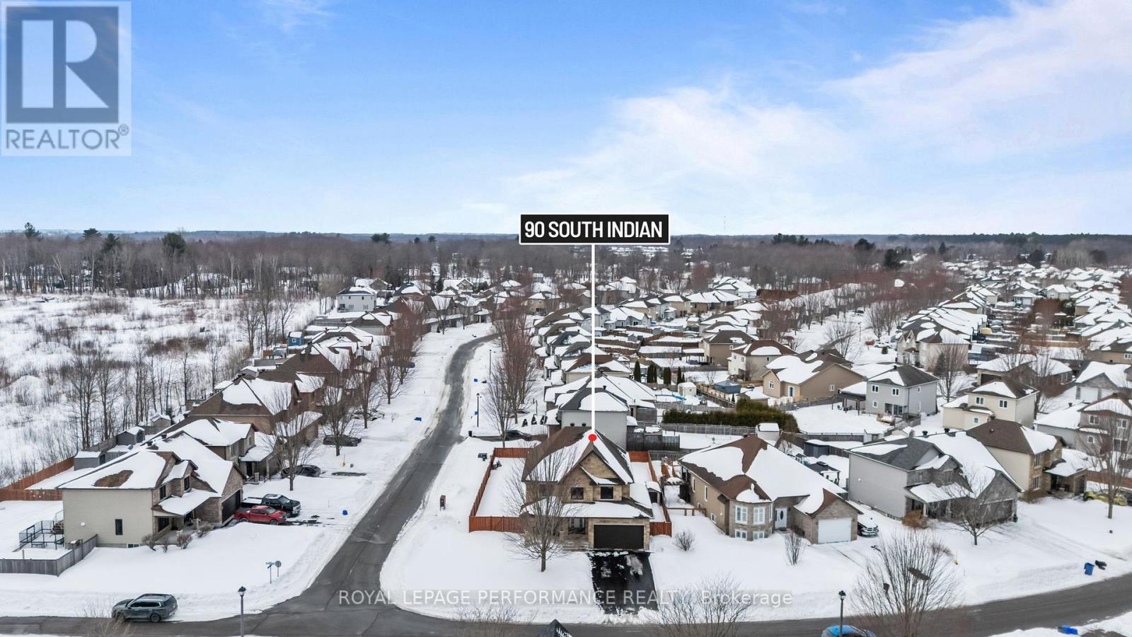 90 South Indian Drive, The Nation, Ontario  K0A 2M0 - Photo 38 - X13012990