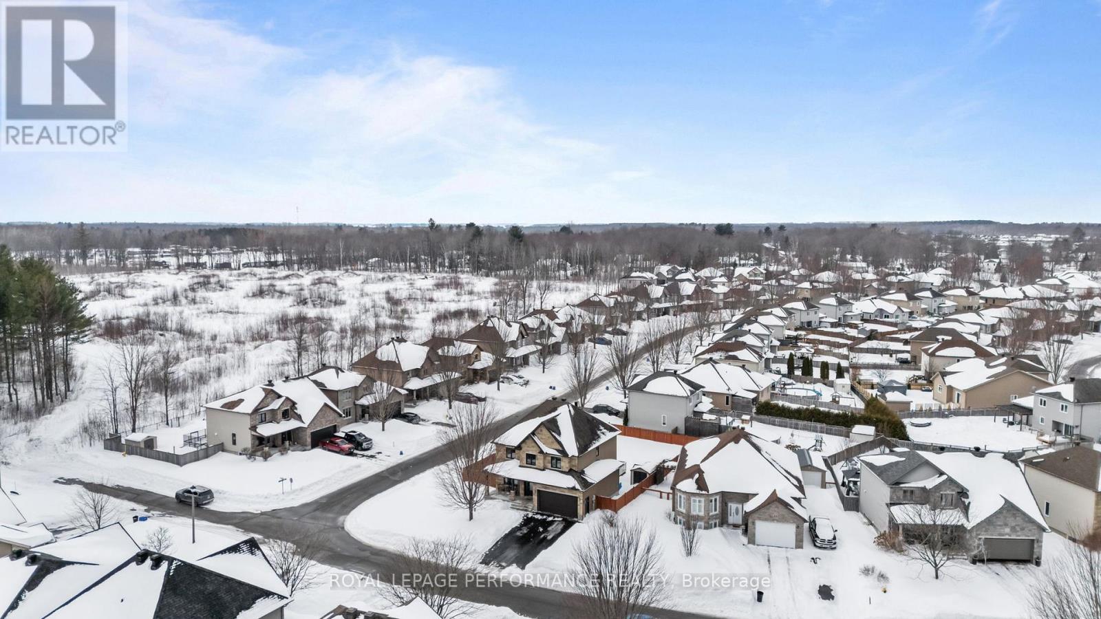 90 South Indian Drive, The Nation, Ontario  K0A 2M0 - Photo 39 - X13012990