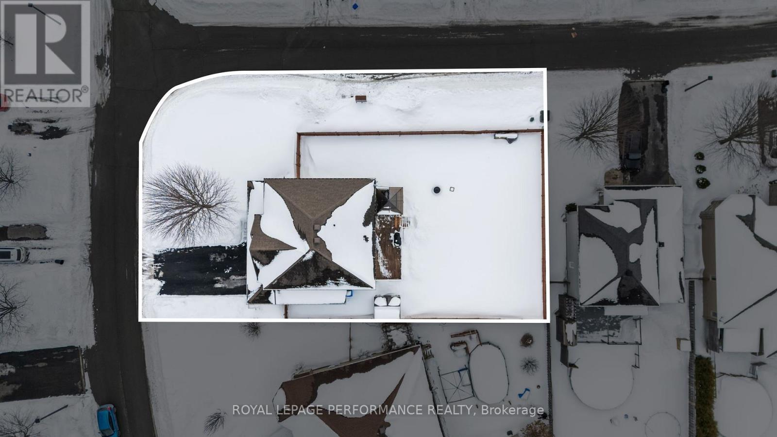 90 South Indian Drive, The Nation, Ontario  K0A 2M0 - Photo 40 - X13012990