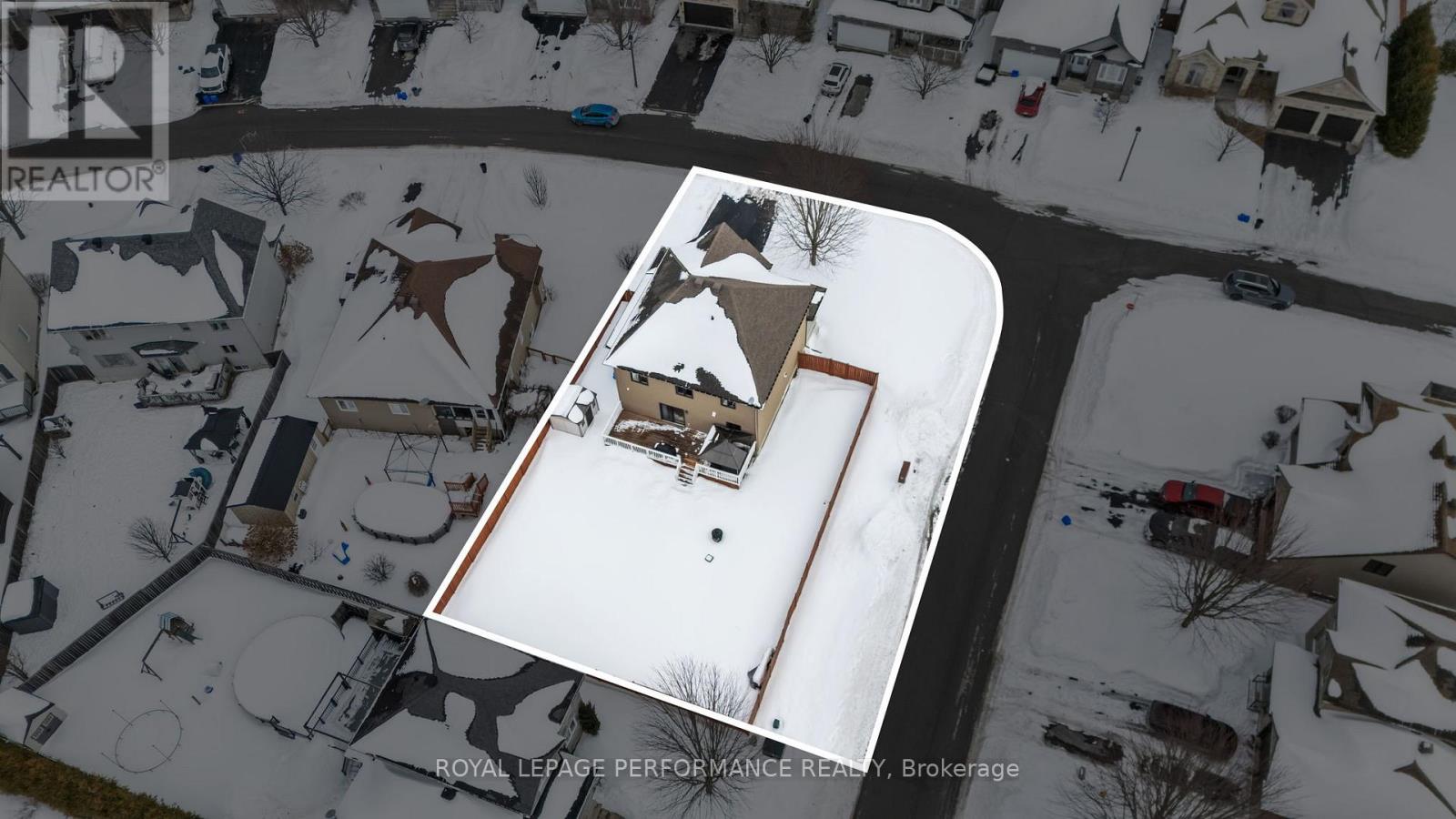 90 South Indian Drive, The Nation, Ontario  K0A 2M0 - Photo 41 - X13012990