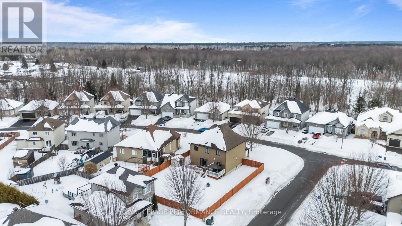 90 South Indian Drive, The Nation, Ontario  K0A 2M0 - Photo 42 - X13012990