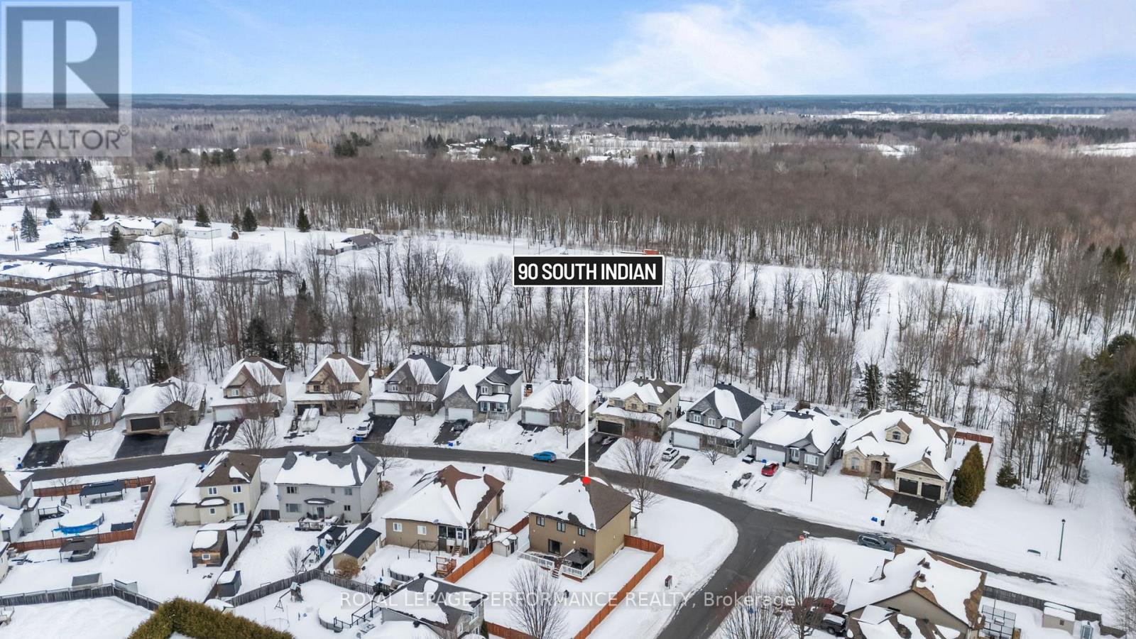 90 South Indian Drive, The Nation, Ontario  K0A 2M0 - Photo 43 - X13012990