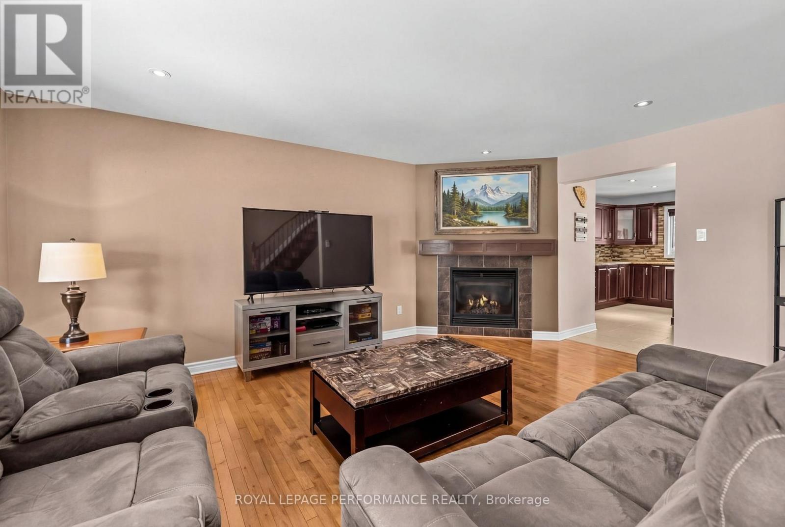 90 South Indian Drive, The Nation, Ontario  K0A 2M0 - Photo 5 - X13012990